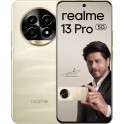 Realme 13 Pro 5G