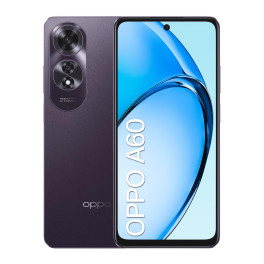 Oppo A60