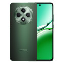 OPPO Reno12 F 5G