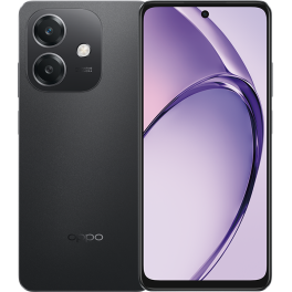 OPPO A40m