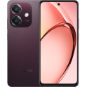 Oppo A60 5G