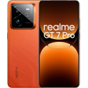 Realme GT 7 pro