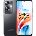 Oppo A79 5G