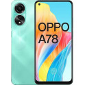 Oppo A78 4G