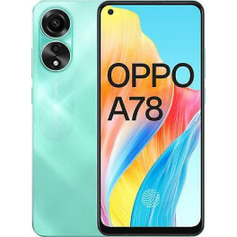 Oppo A78 4G