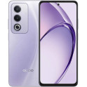 Oppo A3 Pro 5G