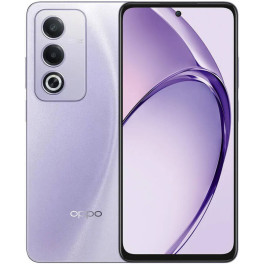 Oppo A3 Pro 5G