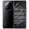 Xiaomi Redmi Note 14 Pro Plus 5G