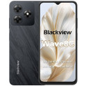 Blackview Wave 8C