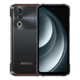 DOOGEE Blade 10 Power