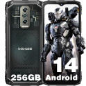 DOOGEE Blade10 Ultra