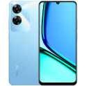 Realme Note 60