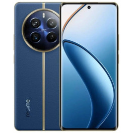 Realme 12 Pro plus