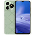 Ulefone Note 19