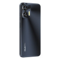 OUKITEL C36