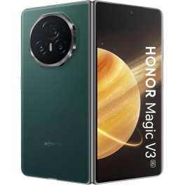 Honor Magic V3 5G