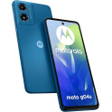 Motorola Moto G04s