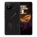 ASUS ROG Phone 9 Pro