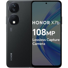 Honor X7B