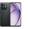 Oppo A40M