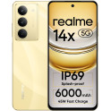 Realme 14x 5G