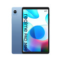 Realme Pad Mini