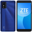 ZTE Blade L9