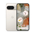 Google Pixel 9a