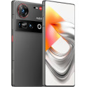 Nubia Z70 Ultra