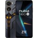 ZTE Nubia Neo 5G