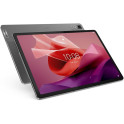 Lenovo Tab P12 12.7