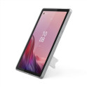 Lenovo Tab M9 9