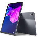 LENOVO TAB P11 