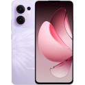 OPPO Reno13 F 5G