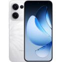 Oppo Reno13 5G