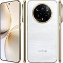 Realme 14 Pro Plus 