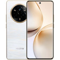 Realme 14 Pro 