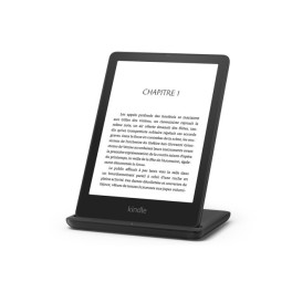 Tablette Kindle Paperwhite 6.8\