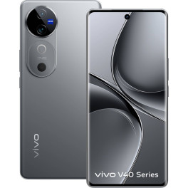 Vivo V40 5G - Coque-Design