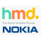 Nokia - HMD